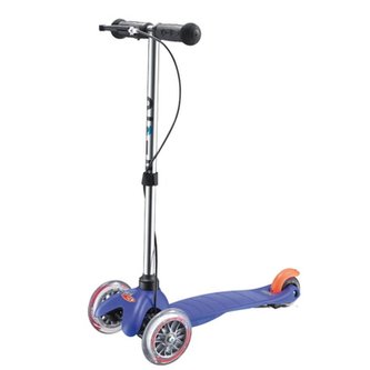 Ručná brzda Mini Micro