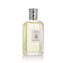 ETRO Raving EDT 100 ml UNISEX