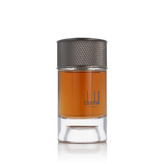 Dunhill Alfred Signature Collection British Leather EDP 100 ml M