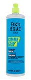 Tigi Bed Head Šampon Gimme Grip™ 600 ml pro ženy