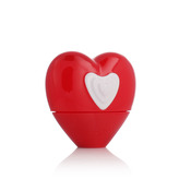 Escada Fairy Love EDT 30 ml W