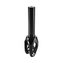 Vidlice pro přední kolečko 110mm MX Crossneck