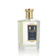 Floris JF EDT 100 ml M