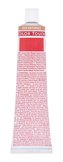 Wella Professionals Color Touch Barva na vlasy Rich Naturals 60 ml 5/97 pro ženy