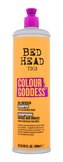 Tigi Bed Head Šampon Colour Goddess 600 ml pro ženy