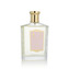 Floris Cherry Blossom EDP 100 ml W
