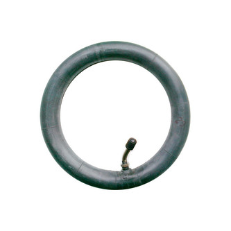 Duša Micro pre koliesko 200mm