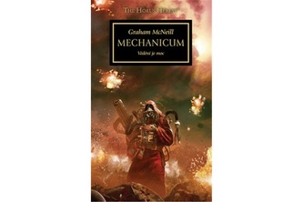 Mechanicum