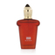 Xerjoff Casamorati 1888 EDP 30 ml UNISEX