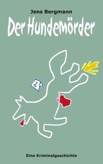 Der Hundemörder