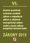 Zákony 2019 VI.