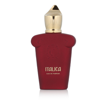 Xerjoff Casamorati 1888 Italica (2021) EDP 30 ml UNISEX