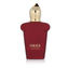 Xerjoff Casamorati 1888 Italica (2021) EDP 30 ml UNISEX
