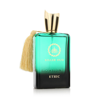 Killer Oud Ethic EDP 100 ml UNISEX