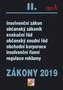 Zákony 2019 II. část A