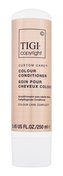 Tigi Copyright Custom Care Kondicionér Colour Conditioner 250 ml pro ženy