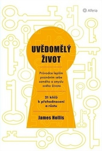 Uvědomělý život