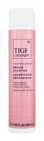 Tigi Copyright Custom Care Šampon Repair Shampoo 300 ml pro ženy