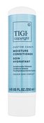 Tigi Copyright Custom Care Kondicionér Moisture Conditioner 250 ml pro ženy