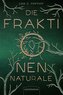 Die Fraktionen - Naturale