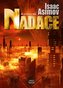 Nadace 7 - A zrodí se Nadace