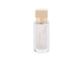 Maison Francis Kurkdjian Gentle Fluidity Gold  - EDP 35 ml unisex
