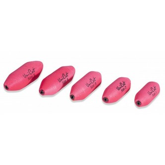Podvodní splávek Micro Eva Floats Hmotnost 7g