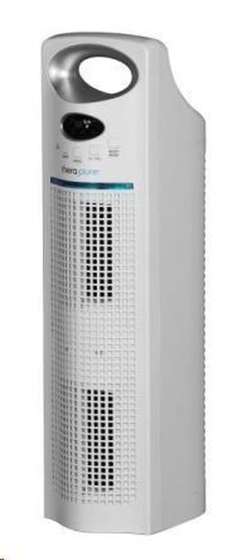 GOCLEVER čistička vzduchu CRISTAL AIR ADVANCED 2