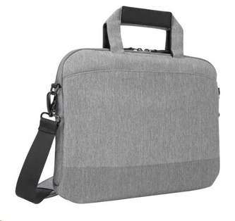 Targus® CityLite Pro 14" Slipcase - Grey