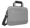 Targus® CityLite Pro 14" Slipcase - Grey