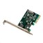 iTec PCIe Card USB 3.1 gen2 10Gps Card 1x Type C