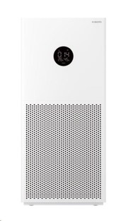 Xiaomi Smart Air Purifier 4 Lite EU