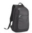 Targus® Intellect 15.6" Laptop Backpack Black