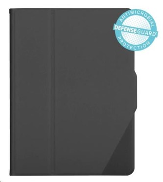 Targus® VersaVu Anti Microbial case for iPad 10.2/10.5