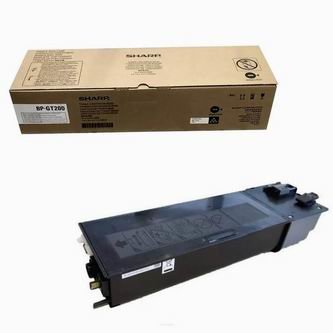 SHARP toner BP-GT200 pre BP-20M22 na 20 000 str.