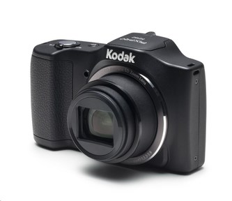 KODAK Friend zoom FZ152