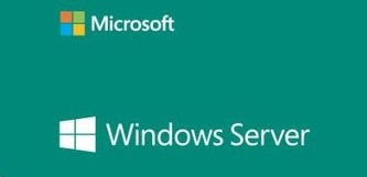 WINDOWS SERVER CAL 2019 EN 5 CLT DEVICE CAL OEM