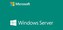 WINDOWS SERVER CAL 2019 EN 5 CLT DEVICE CAL OEM