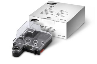 Samsung CLT-W504 Toner Collection Uni (14,000 pages)
