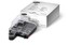 Samsung CLT-W504 Toner Collection Uni (14,000 pages)