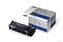 Samsung MLT-D204U Ultra H-Yield Blk C (15,000 pages)