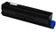 OKI Toner do B432/B512/MB492/562 (12 000 stran)