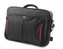 Targus® Classic+ 18" Clamshell Laptop Case Black