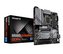 GIGABYTE MB Sc LGA1700 B660 GAMING X DDR4, Intel B660, 4xDDR4, 1xDP, 1xHDMI