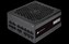 CORSAIR zdroj, RM850-80 PLUS Gold (ATX, 850W, Modular)