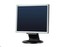 NEC MT 17" LCD MultiSync E172M black