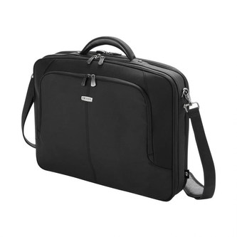DICOTA Eco Multi Plus 14-15.6” Black DICOTA Eco Multi Plus 14-15.6” Black