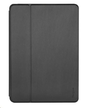 Targus® Click-In case Black