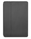 Targus® Click-In case Black