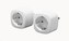 Tesla Smart Plug 2x Bundle